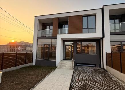 House for 186 192 euro in Tbilisi, Georgia