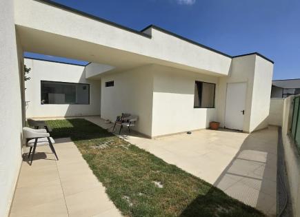 House for 264 769 euro in Tbilisi, Georgia