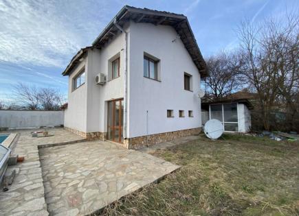 House for 73 500 euro in Bulgaria
