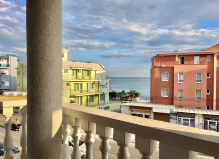 Appartement pour 99 000 Euro à Ravda, Bulgarie