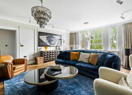 Apartamento para 2 145 106 euro en Londres, Reino Unido