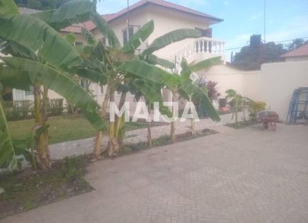 Hotel für 514 311 euro in Gambia