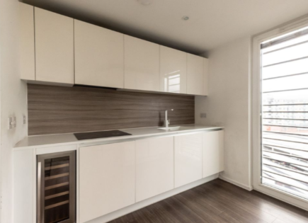 Wohnung für 350 000 euro in London, Großbritannien