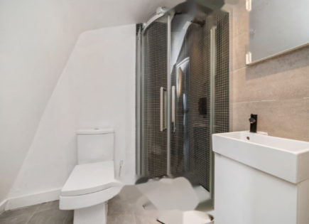 Appartamento per 400 000 euro a Londra, Regno Unito