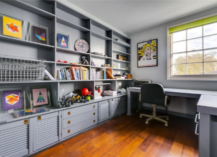 Piso para 1 144 250 euro en Londres, Reino Unido