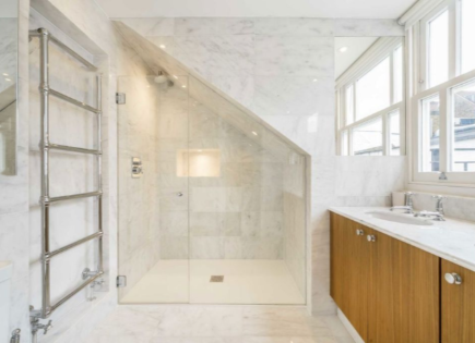 Appartement pour 2 950 000 Euro à Londres, Royaume-Uni