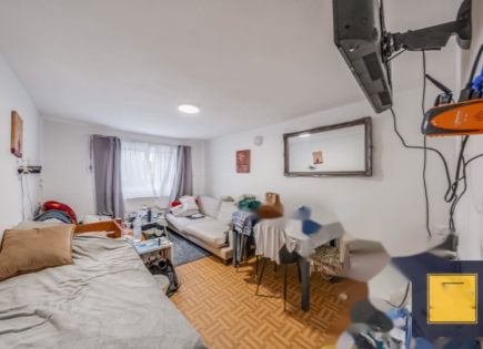 Flat for 380 000 euro in London, United Kingdom