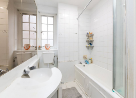 Wohnung für 569 250 euro in London, Großbritannien