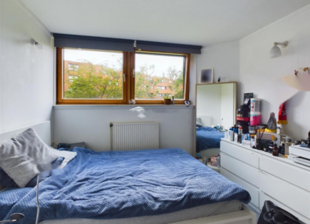 Appartement pour 918 850 Euro à Londres, Royaume-Uni