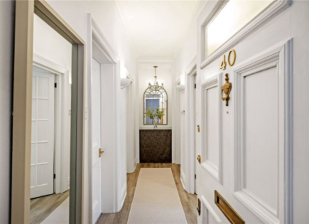 Piso para 770 500 euro en Londres, Reino Unido