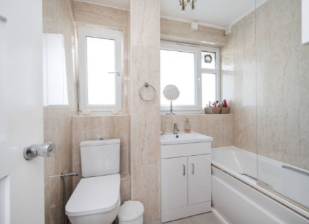 Appartamento per 400 000 euro a Londra, Regno Unito