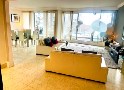 Piso para 1 581 250 euro en Londres, Reino Unido