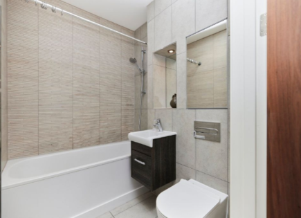 Appartement pour 395 000 Euro à Londres, Royaume-Uni