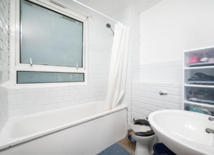 Wohnung für 250 000 euro in London, Großbritannien