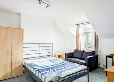 Appartement pour 400 000 Euro à Londres, Royaume-Uni