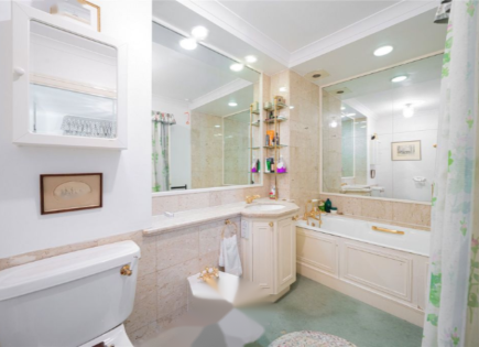 Piso para 891 250 euro en Londres, Reino Unido