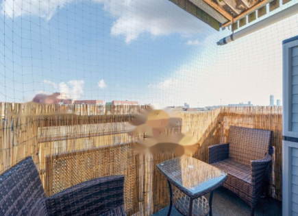 Flat for 295 000 euro in London, United Kingdom