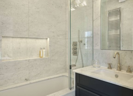 Piso para 1 750 000 euro en Londres, Reino Unido