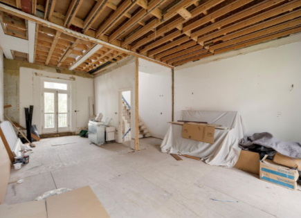 Appartamento per 9 950 000 euro a Londra, Regno Unito