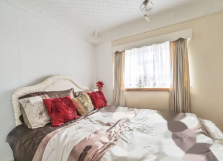 Wohnung für 375 000 euro in London, Großbritannien