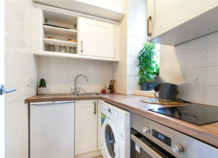 Appartement pour 375 000 Euro à Londres, Royaume-Uni