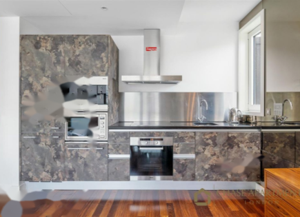 Flat for 1 677 000 euro in London, United Kingdom