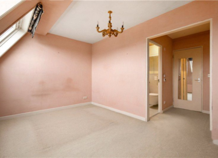 Appartement pour 862 500 Euro à Londres, Royaume-Uni