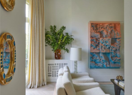 Appartamento per 2 975 000 euro a Londra, Regno Unito