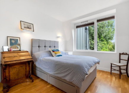 Flat for 265 000 euro in London, United Kingdom