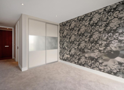 Piso para 850 000 euro en Londres, Reino Unido