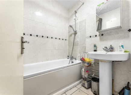 Appartement pour 400 000 Euro à Londres, Royaume-Uni