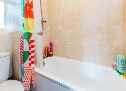 Appartement pour 290 000 Euro à Londres, Royaume-Uni