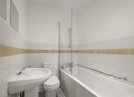 Appartement pour 280 000 Euro à Londres, Royaume-Uni