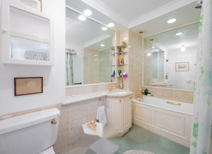 Piso para 775 000 euro en Londres, Reino Unido