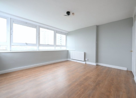 Appartement pour 350 000 Euro à Londres, Royaume-Uni