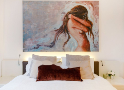 Appartamento per 650 000 euro a Londra, Regno Unito