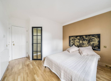 Appartement pour 3 250 000 Euro à Londres, Royaume-Uni