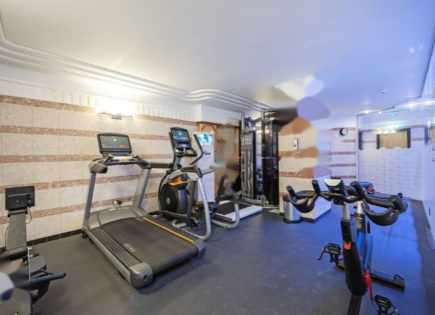 Appartement pour 330 000 Euro à Londres, Royaume-Uni