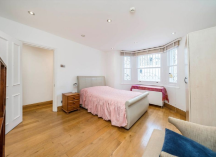 Appartement pour 550 000 Euro à Londres, Royaume-Uni