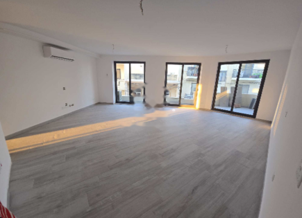 Appartamento per 424 000 euro a Siġġiewi, Malta