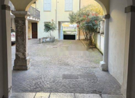 Piso para 250 000 euro en Gorizia, Italia