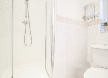 Appartement pour 675 000 Euro à Londres, Royaume-Uni