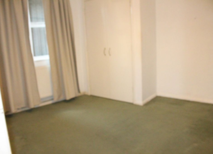 Wohnung für 275 000 euro in London, Großbritannien