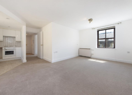 Appartement pour 325 000 Euro à Londres, Royaume-Uni