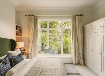 Piso para 1 850 000 euro en Londres, Reino Unido