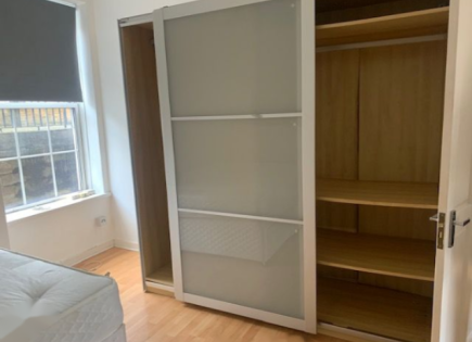 Appartement pour 379 000 Euro à Londres, Royaume-Uni