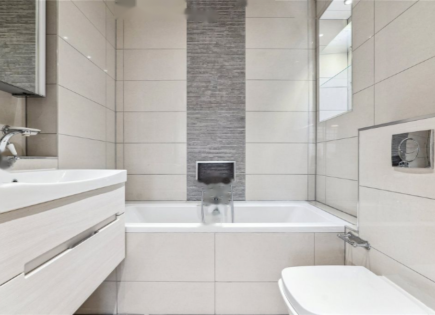 Flat for 3 850 000 euro in London, United Kingdom