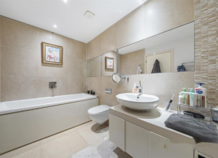 Piso para 1 600 000 euro en Londres, Reino Unido