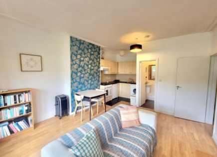 Appartamento per 400 000 euro a Londra, Regno Unito