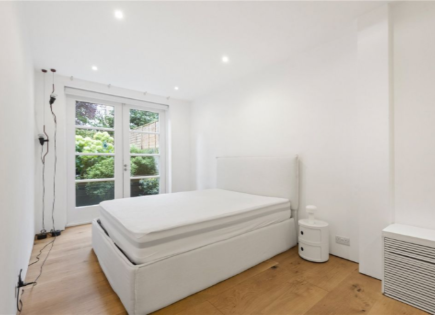 Appartement pour 2 250 000 Euro à Londres, Royaume-Uni